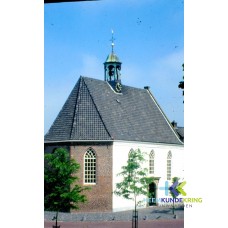 Scannen0002